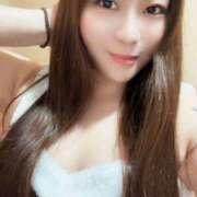 ヒメ日記 2024/12/20 16:58 投稿 まみ ティアラ(小名浜)