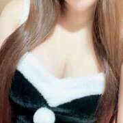 ヒメ日記 2024/12/21 11:58 投稿 まみ ティアラ(小名浜)