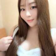 ヒメ日記 2024/12/22 22:28 投稿 まみ ティアラ(小名浜)