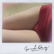 ヒメ日記 2024/12/19 12:38 投稿 なぎさ ティアラ(小名浜)