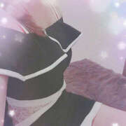 ヒメ日記 2024/12/22 09:08 投稿 なぎさ ティアラ(小名浜)