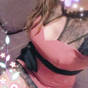 ヒメ日記 2025/01/17 09:08 投稿 なぎさ ティアラ(小名浜)