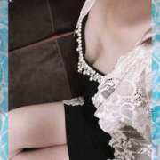 ヒメ日記 2025/01/18 09:08 投稿 なぎさ ティアラ(小名浜)