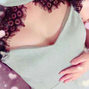 ヒメ日記 2025/01/19 09:08 投稿 なぎさ ティアラ(小名浜)