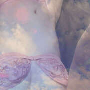 ヒメ日記 2025/02/07 21:08 投稿 なぎさ ティアラ(小名浜)