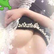 ヒメ日記 2025/02/10 09:10 投稿 なぎさ ティアラ(小名浜)