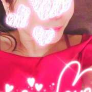 ヒメ日記 2025/02/12 09:08 投稿 なぎさ ティアラ(小名浜)