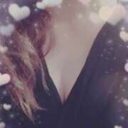 ヒメ日記 2025/02/13 09:08 投稿 なぎさ ティアラ(小名浜)