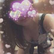 ヒメ日記 2025/03/06 14:58 投稿 なぎさ ティアラ(小名浜)