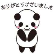 ヒメ日記 2025/03/09 18:08 投稿 なぎさ ティアラ(小名浜)