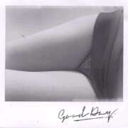 ヒメ日記 2025/04/10 09:08 投稿 なぎさ ティアラ(小名浜)