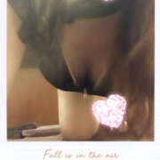 ヒメ日記 2025/04/12 08:08 投稿 なぎさ ティアラ(小名浜)