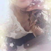 ヒメ日記 2025/04/13 08:08 投稿 なぎさ ティアラ(小名浜)