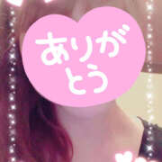 ヒメ日記 2025/04/13 18:08 投稿 なぎさ ティアラ(小名浜)