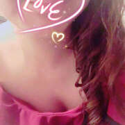 ヒメ日記 2025/05/17 09:08 投稿 なぎさ ティアラ(小名浜)