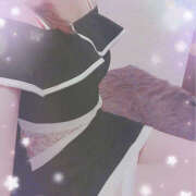 ヒメ日記 2025/05/18 08:08 投稿 なぎさ ティアラ(小名浜)