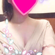 ヒメ日記 2025/05/18 18:08 投稿 なぎさ ティアラ(小名浜)