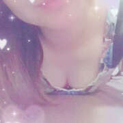 ヒメ日記 2025/06/15 09:48 投稿 なぎさ ティアラ(小名浜)