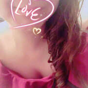 ヒメ日記 2025/06/17 09:08 投稿 なぎさ ティアラ(小名浜)