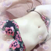 ヒメ日記 2025/06/20 09:08 投稿 なぎさ ティアラ(小名浜)