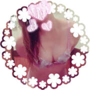 ヒメ日記 2025/06/21 09:08 投稿 なぎさ ティアラ(小名浜)