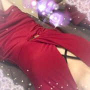 ヒメ日記 2025/06/22 07:48 投稿 なぎさ ティアラ(小名浜)