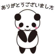 ヒメ日記 2025/07/21 20:58 投稿 なぎさ ティアラ(小名浜)