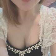 ヒメ日記 2025/08/07 09:08 投稿 なぎさ ティアラ(小名浜)