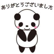 ヒメ日記 2025/08/11 18:58 投稿 なぎさ ティアラ(小名浜)