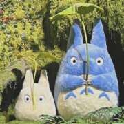 ヒメ日記 2025/10/26 18:08 投稿 なぎさ ティアラ(小名浜)