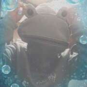 ヒメ日記 2025/11/06 09:48 投稿 なぎさ ティアラ(小名浜)