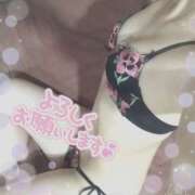 ヒメ日記 2025/11/10 08:38 投稿 なぎさ ティアラ(小名浜)