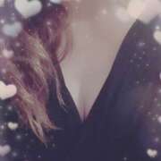 ヒメ日記 2025/11/12 19:18 投稿 なぎさ ティアラ(小名浜)