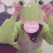 ヒメ日記 2025/11/17 19:09 投稿 なぎさ ティアラ(小名浜)