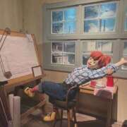 なぎさ （σ・з・）σｵﾊYO!! ティアラ(小名浜)