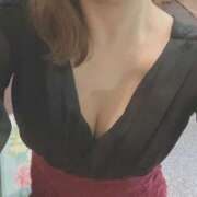 ヒメ日記 2025/12/17 08:38 投稿 なぎさ ティアラ(小名浜)