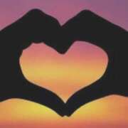 なぎさ 今晩わぁ(*ˊᗜˋ*)ﾉ ティアラ(小名浜)