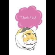 なぎさ 6日間の想い出,,>᎑<,, ティアラ(小名浜)