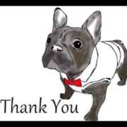 なぎさ おはようございます♬.*ﾟ ティアラ(小名浜)