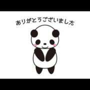 ヒメ日記 2026/06/15 08:38 投稿 なぎさ ティアラ(小名浜)