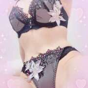 ヒメ日記 2025/02/02 23:58 投稿 りか ティアラ(小名浜)