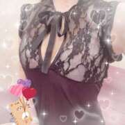 ヒメ日記 2025/02/05 14:08 投稿 りか ティアラ(小名浜)