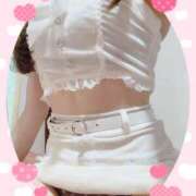 ヒメ日記 2025/02/08 14:28 投稿 りか ティアラ(小名浜)