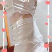 ヒメ日記 2025/02/09 18:28 投稿 りか ティアラ(小名浜)