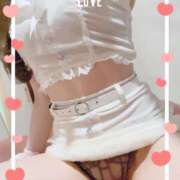 ヒメ日記 2025/02/10 13:58 投稿 りか ティアラ(小名浜)