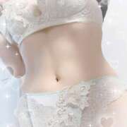 ヒメ日記 2025/03/28 22:38 投稿 りか ティアラ(小名浜)