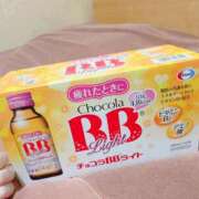 ヒメ日記 2025/03/29 16:48 投稿 りか ティアラ(小名浜)