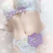 ヒメ日記 2025/03/29 22:08 投稿 りか ティアラ(小名浜)