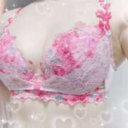 ヒメ日記 2025/03/30 12:18 投稿 りか ティアラ(小名浜)