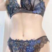 ヒメ日記 2025/05/11 19:28 投稿 りか ティアラ(小名浜)